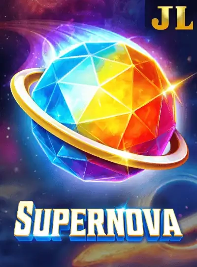 Sweet Bonanza slot cover from Pragmatic Play