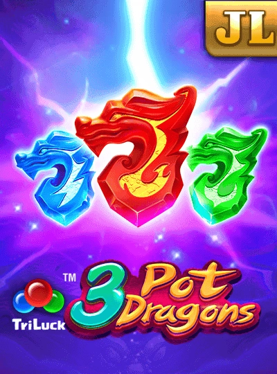 Book of Dead slot cover from Play'n GO