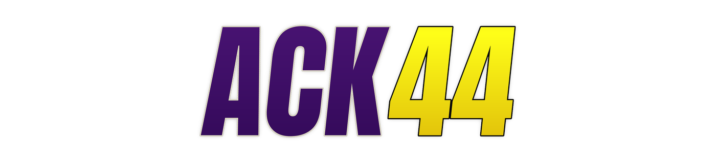 ack44